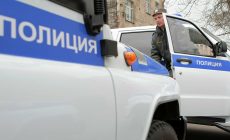 Главу Аксайского района Ростовской области арестовали, сообщил источник