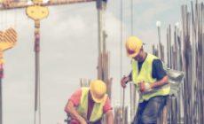 Перечень оснований изменения условий контракта на выполнение строительных работ могут расширить